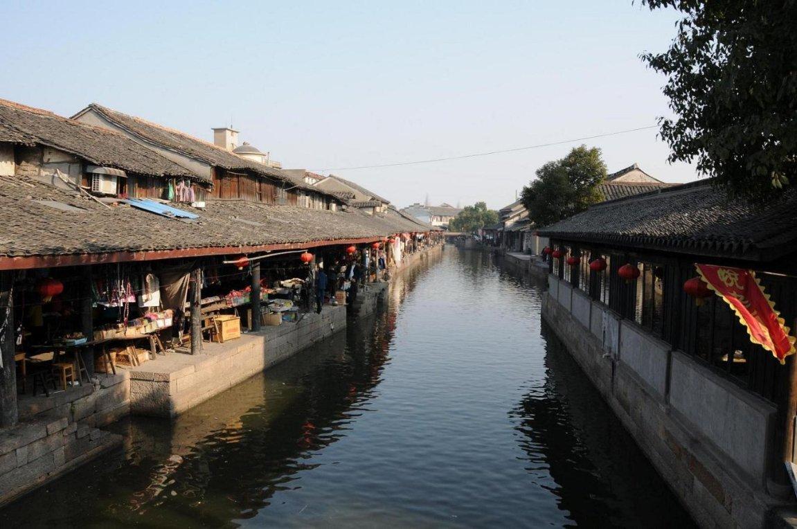 沪江开心词场